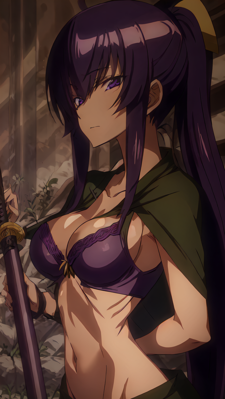 Preview undefined