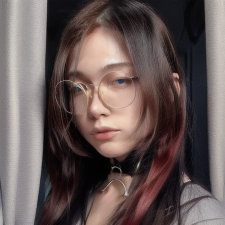 Preview undefined