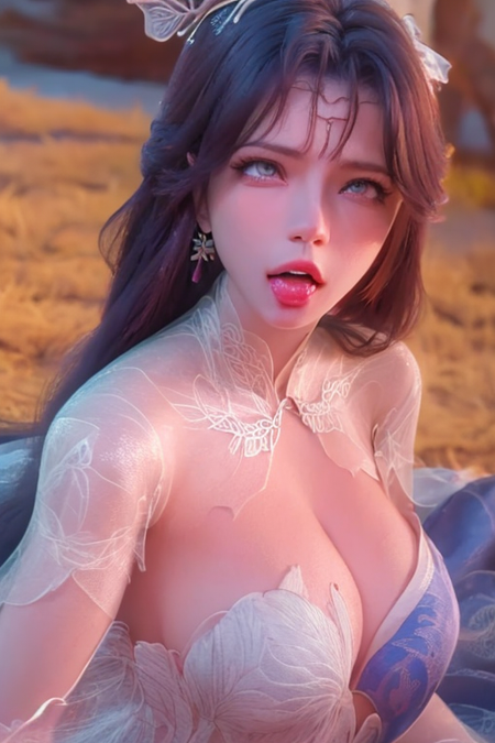 Preview 332619