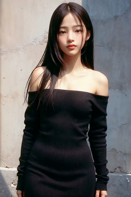 Preview 705656