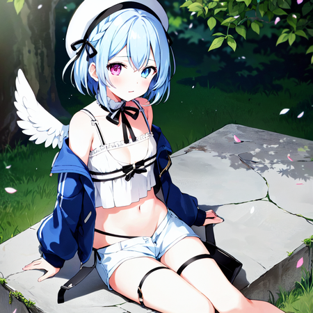Preview undefined