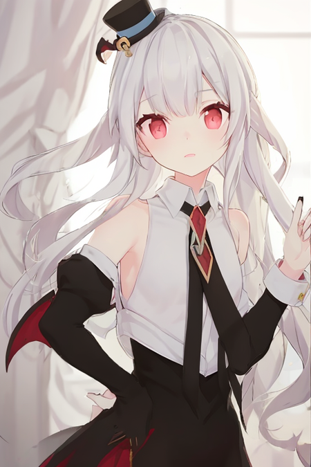 Preview undefined