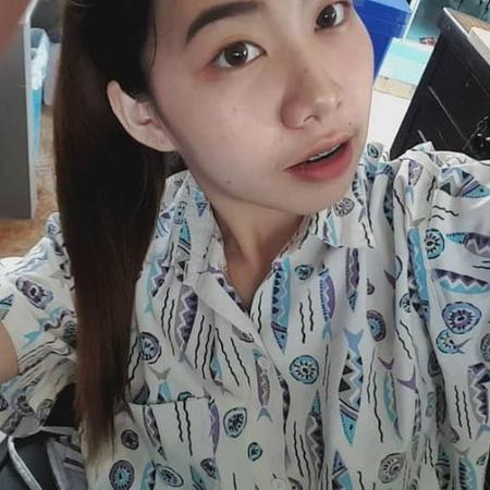 Preview undefined