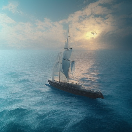 Preview undefined