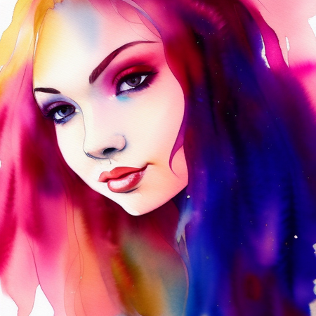Preview undefined