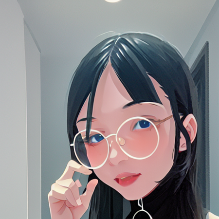 Preview undefined