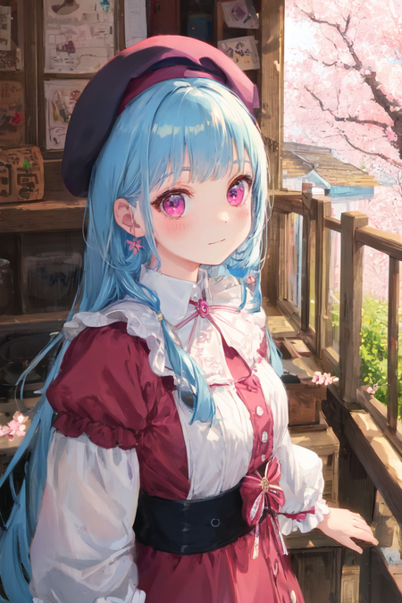 Preview undefined