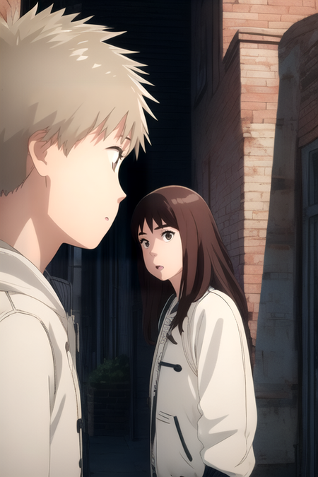 Preview undefined