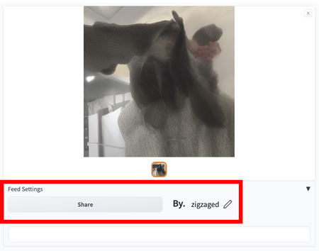 Preview undefined