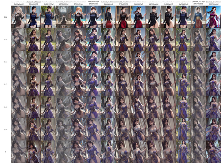 Preview 736036