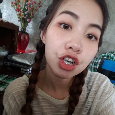 Preview undefined