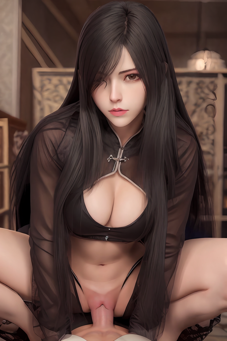 Preview 394346