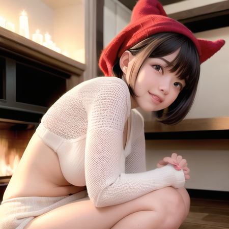Preview undefined