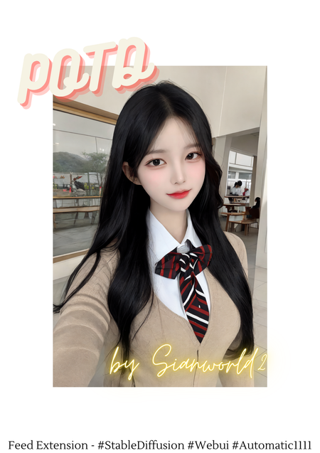 Preview undefined