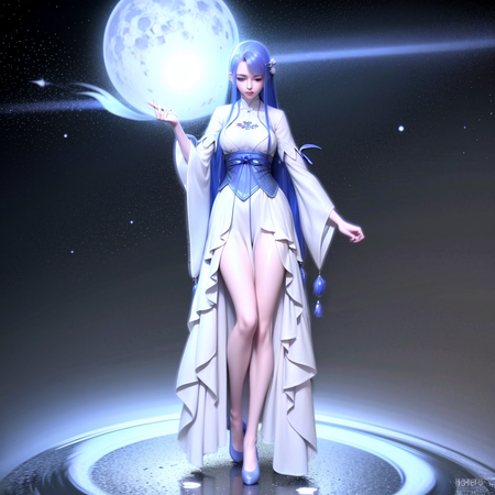 Preview 1206049