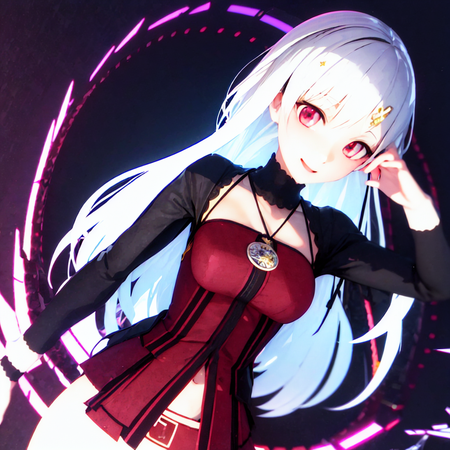 Preview 438189