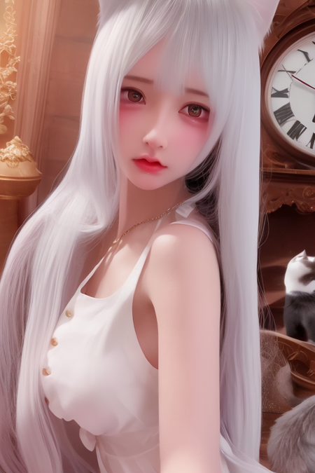 Preview undefined