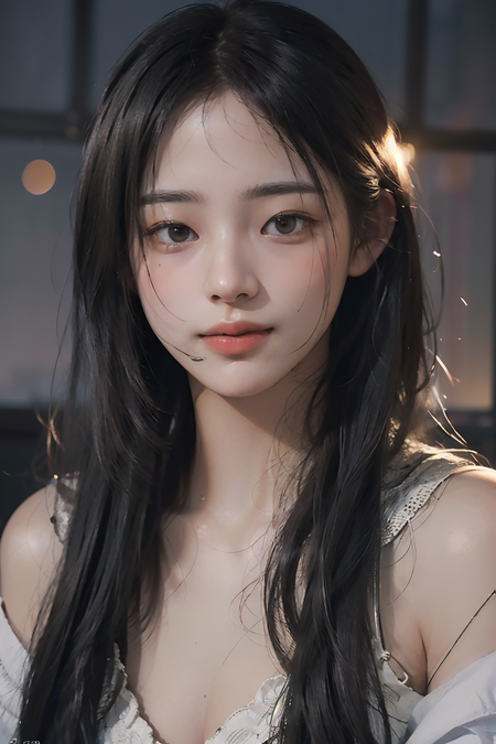 Preview 978404