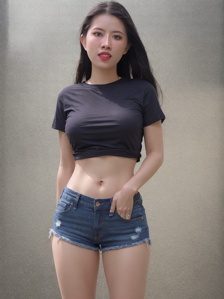 Preview undefined
