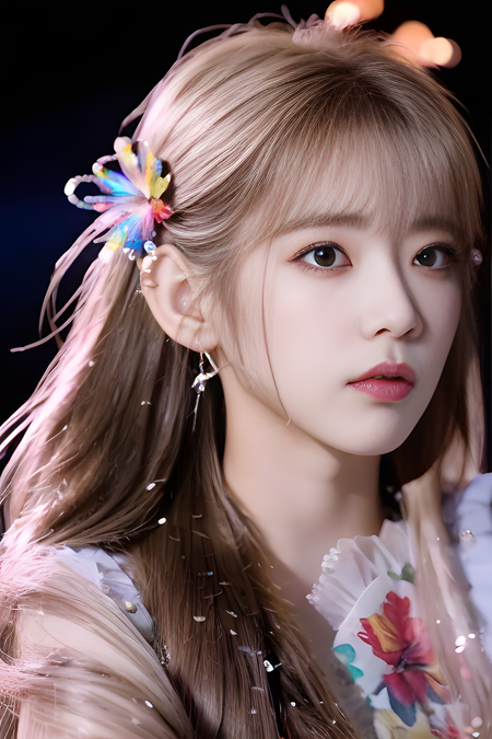 Preview 464956