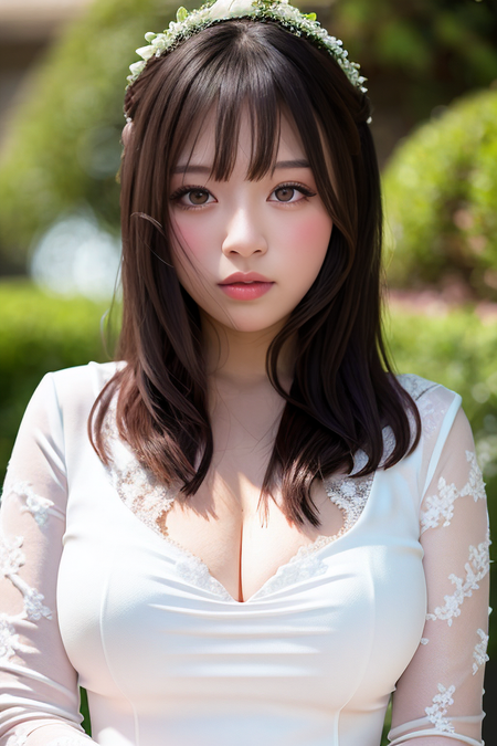 Preview undefined