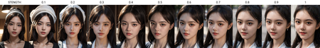 Preview 1345624