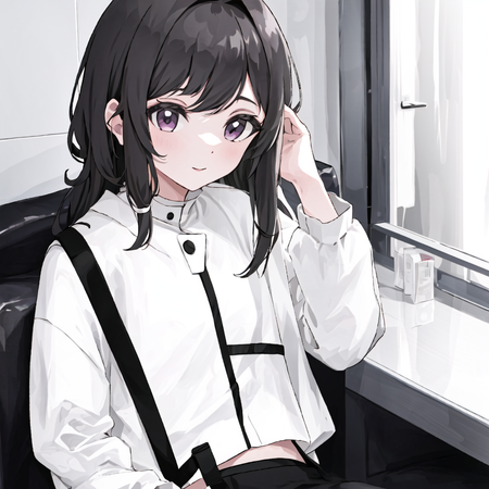 Preview 516482