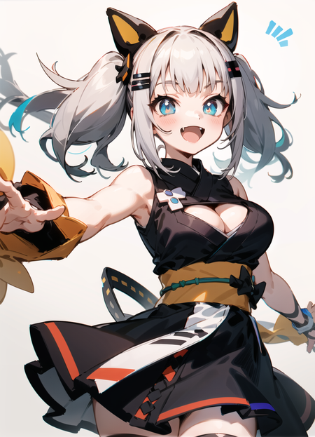Preview undefined