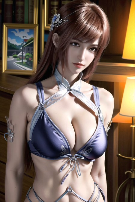 Preview undefined