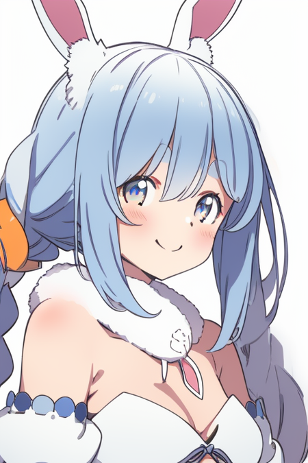 Preview undefined
