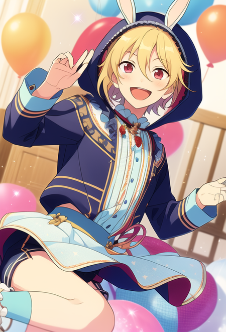 Preview undefined
