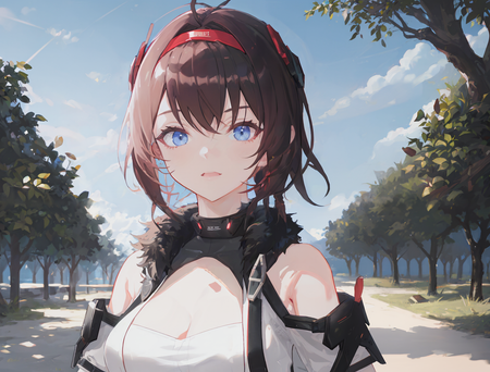 Preview undefined