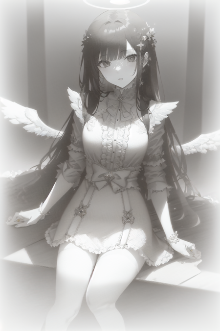 Preview undefined