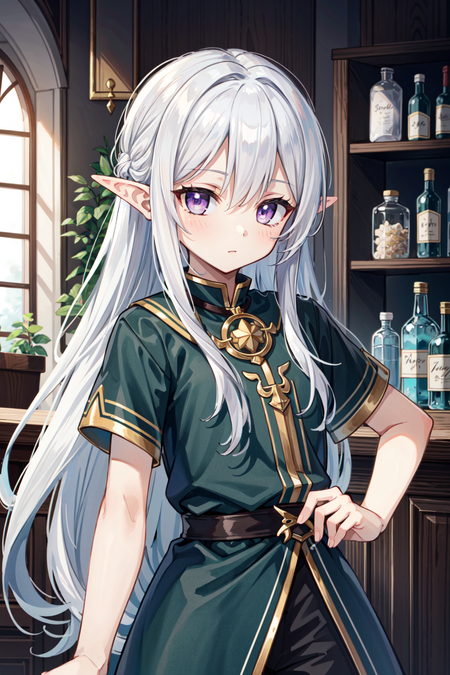 Preview undefined