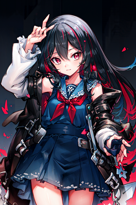 Preview 1056940