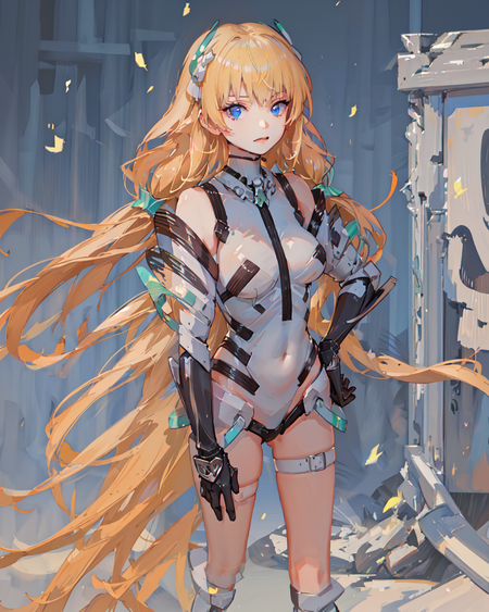 Preview undefined