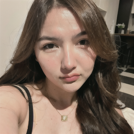 Preview undefined
