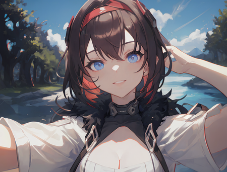 Preview undefined