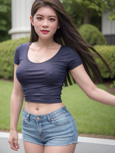 Preview undefined