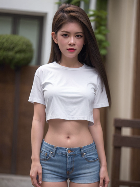 Preview undefined