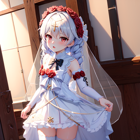 Preview 787688