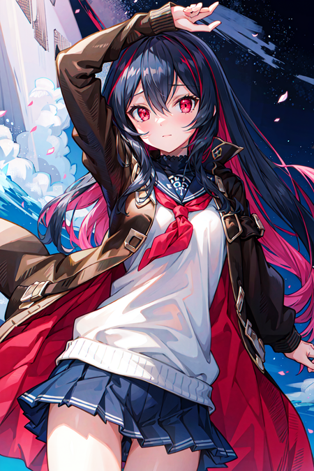 Preview 1034691