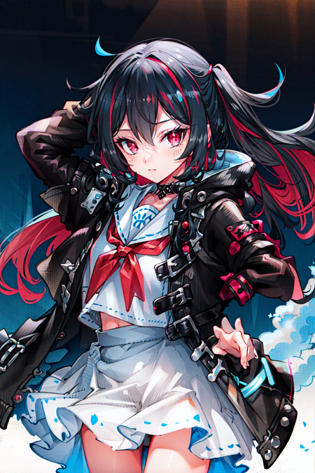 Preview 1056948