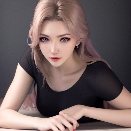Preview 287562