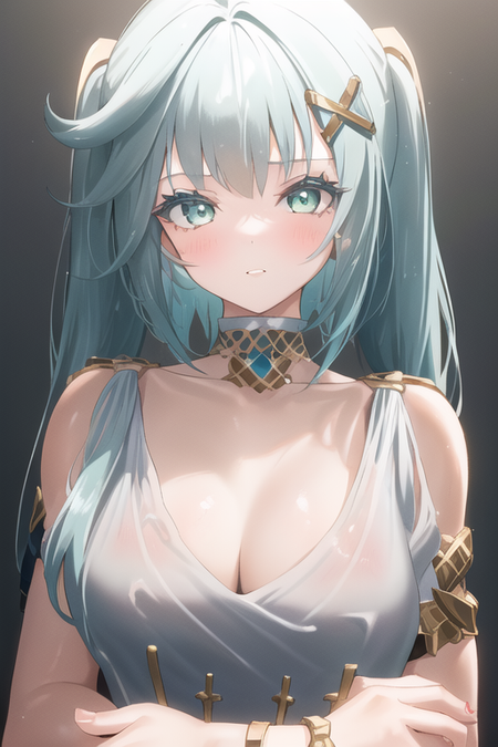 Preview undefined