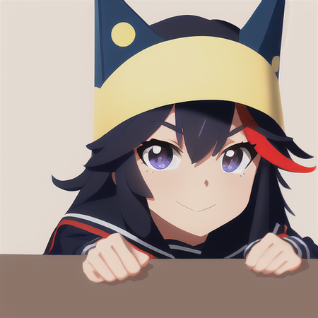 Preview undefined