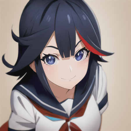 Preview undefined