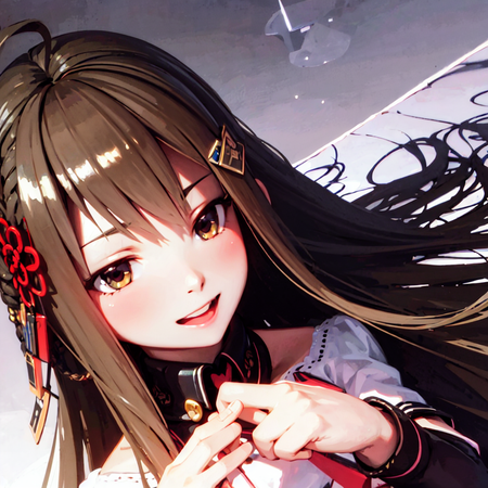 Preview 439020