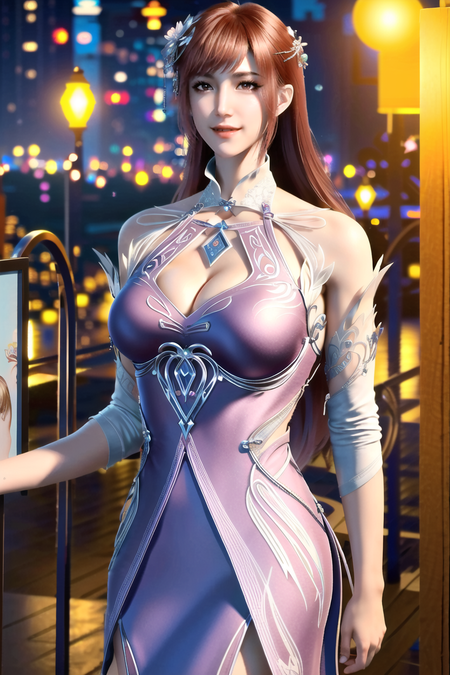 Preview undefined