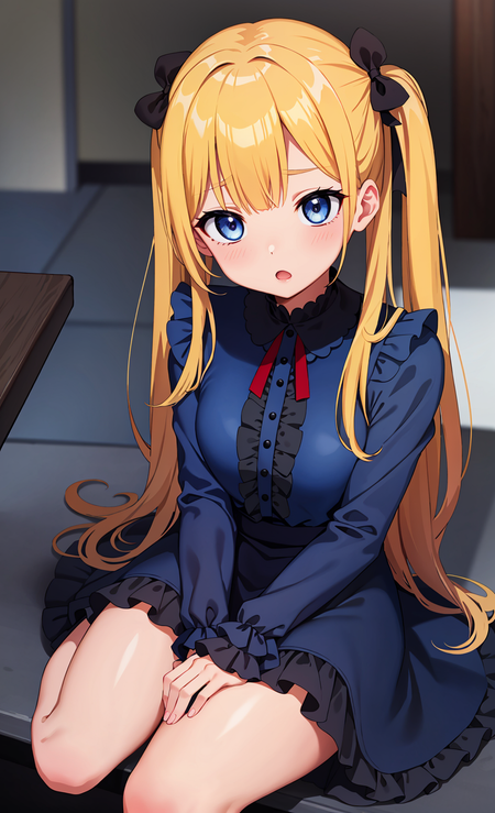 Preview undefined